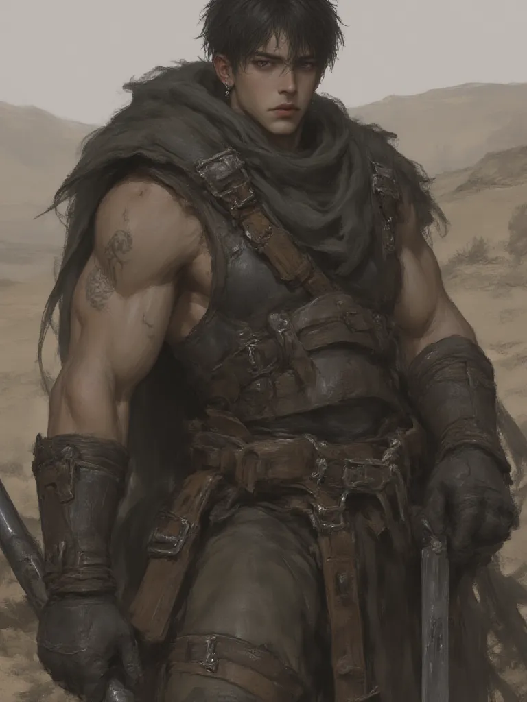 Thumbnail of Yaca Pol