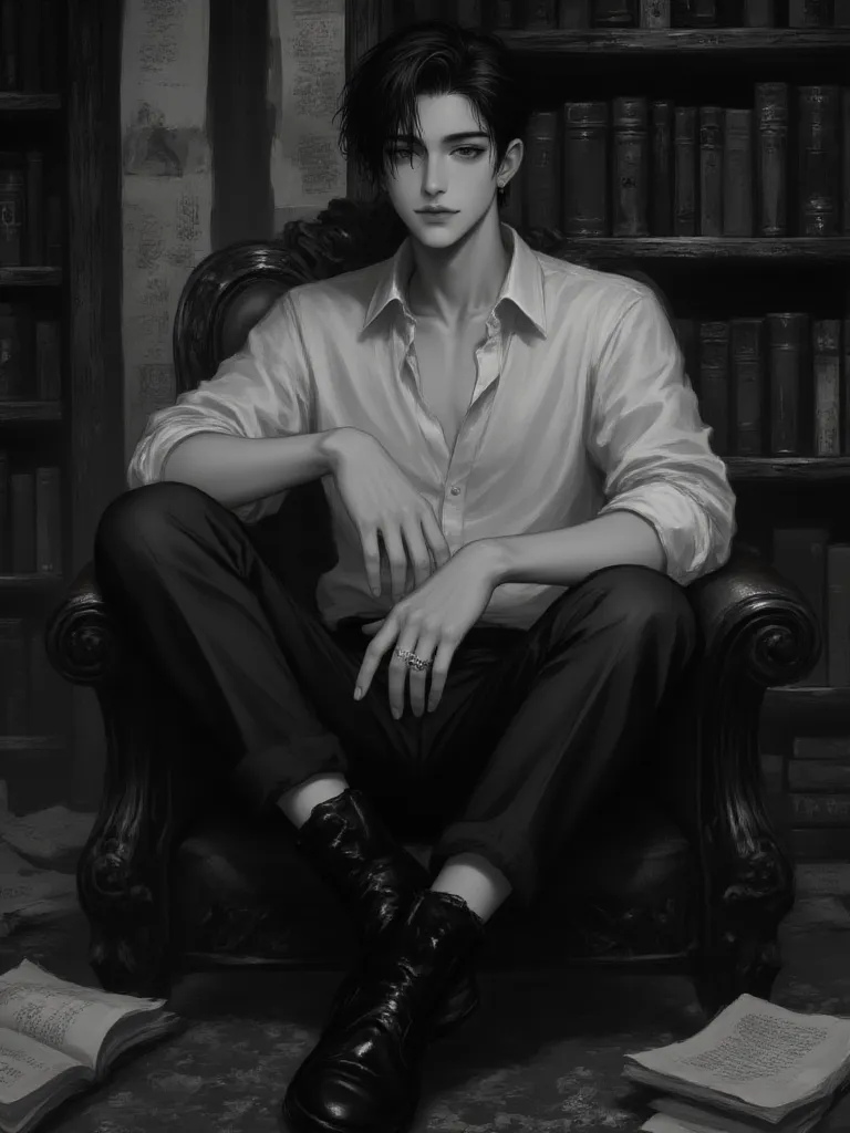 Thumbnail of Элиас