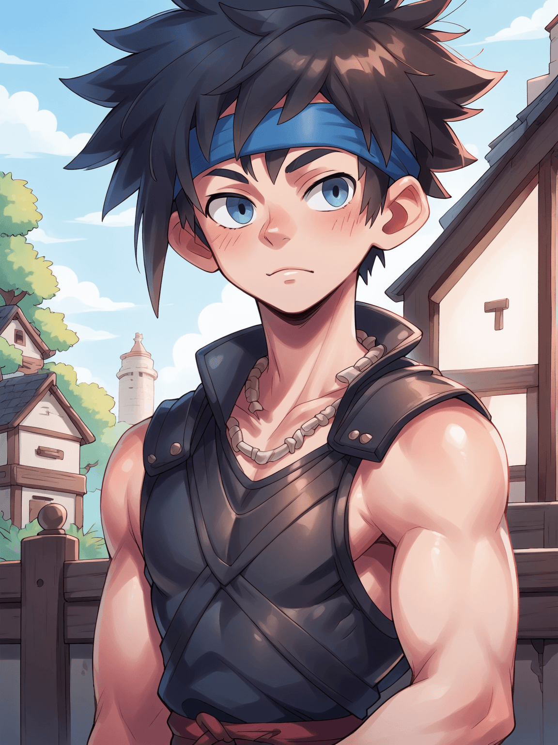 Thumbnail of sanch