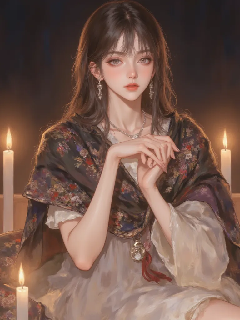 Thumbnail of Юна А Бруна