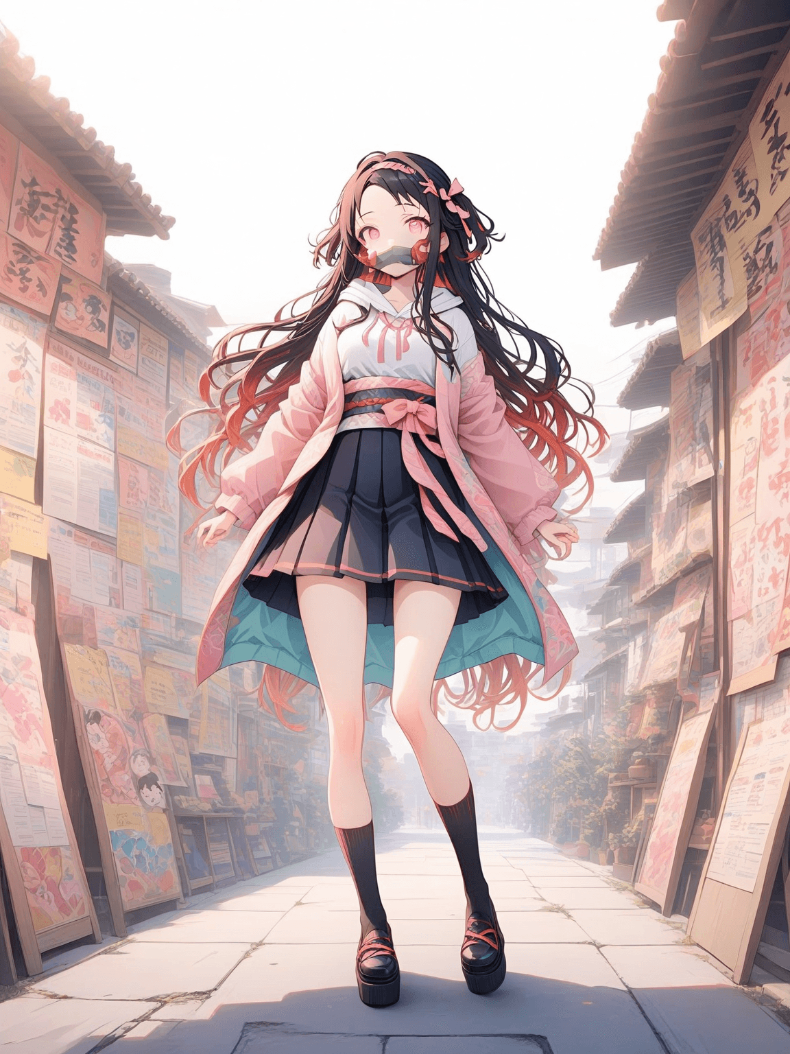 Thumbnail of aiko nakamura