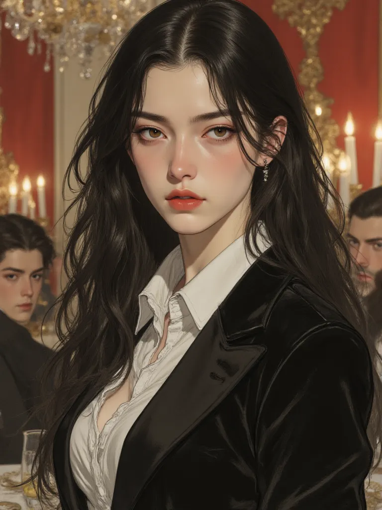 Thumbnail of Елена