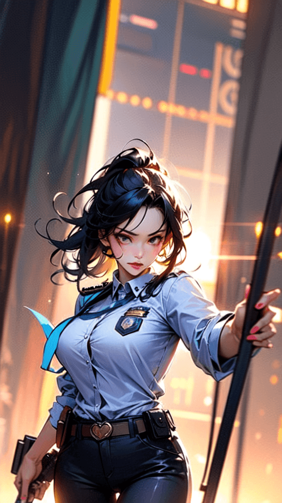Thumbnail of "Кара"