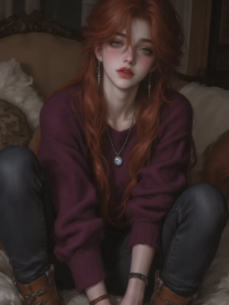 Thumbnail of Сина