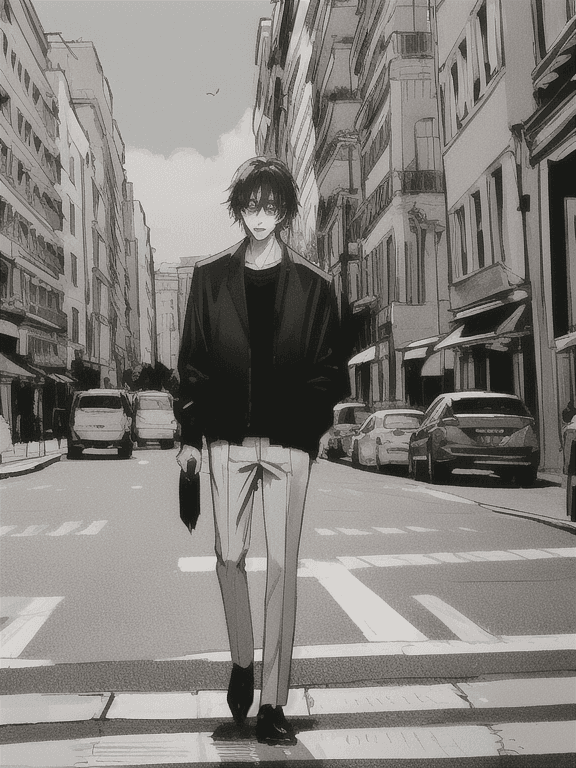 Thumbnail of Jin