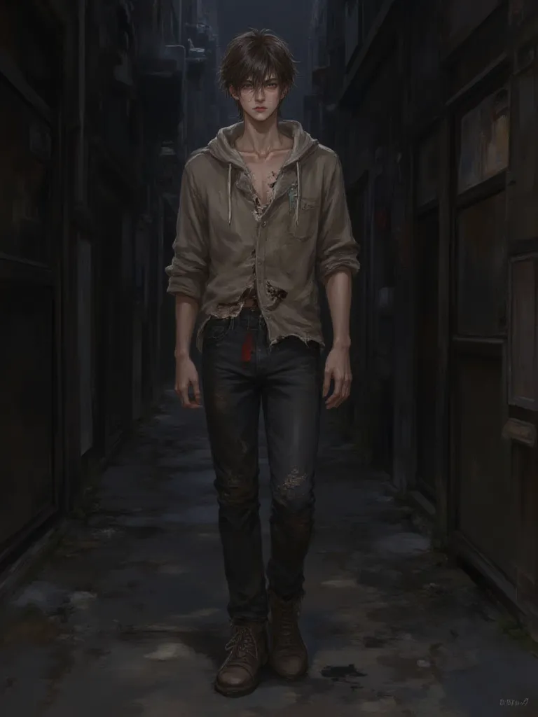 Thumbnail of Ren