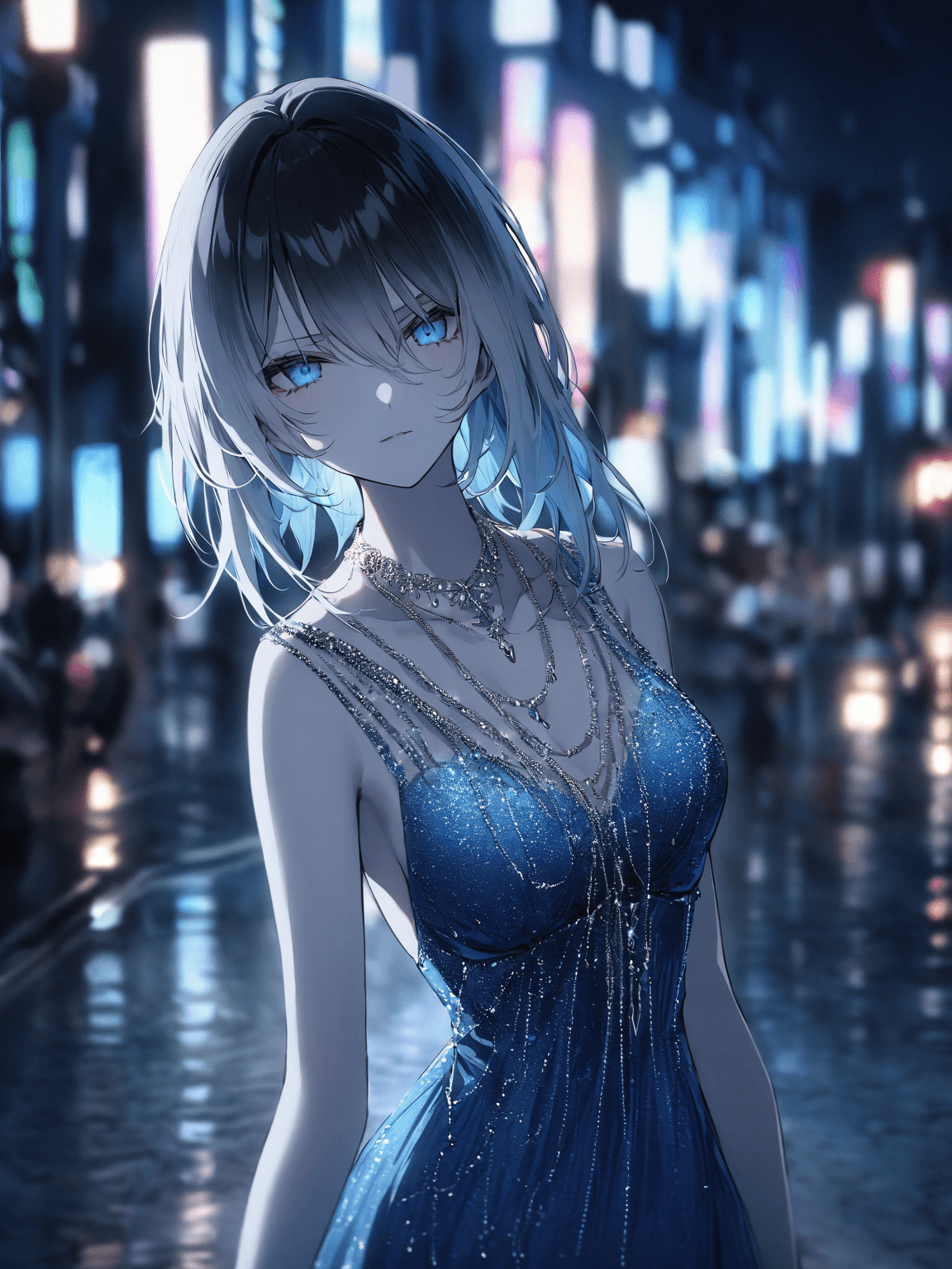 Thumbnail of aurora frost