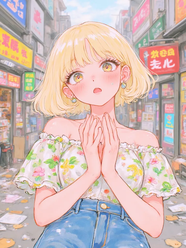 Thumbnail of Мама