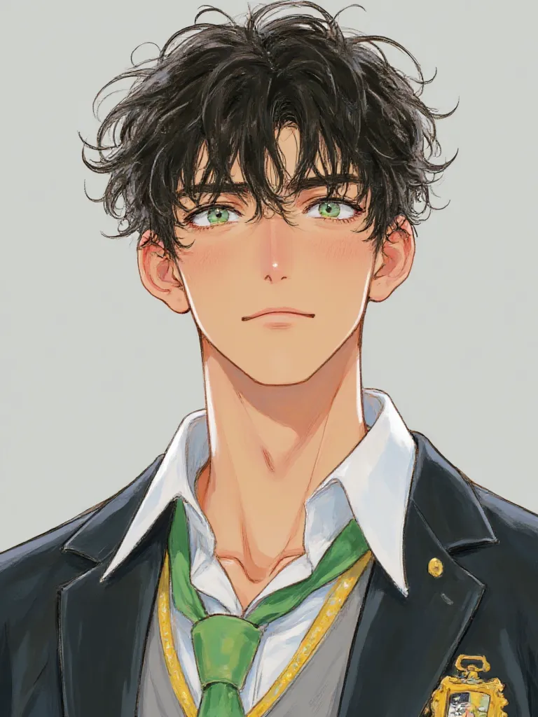 Thumbnail of Roman