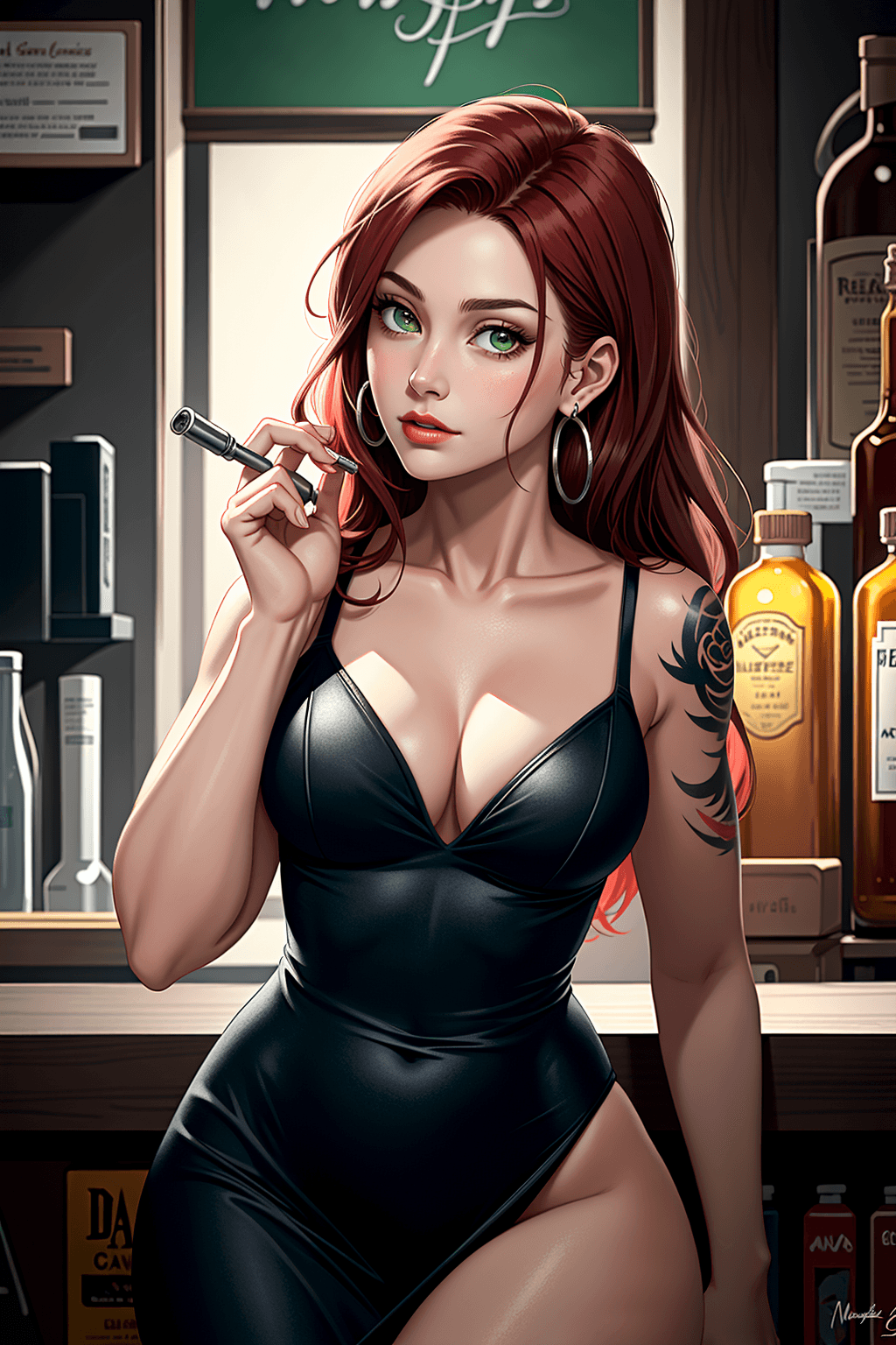 Thumbnail of ava