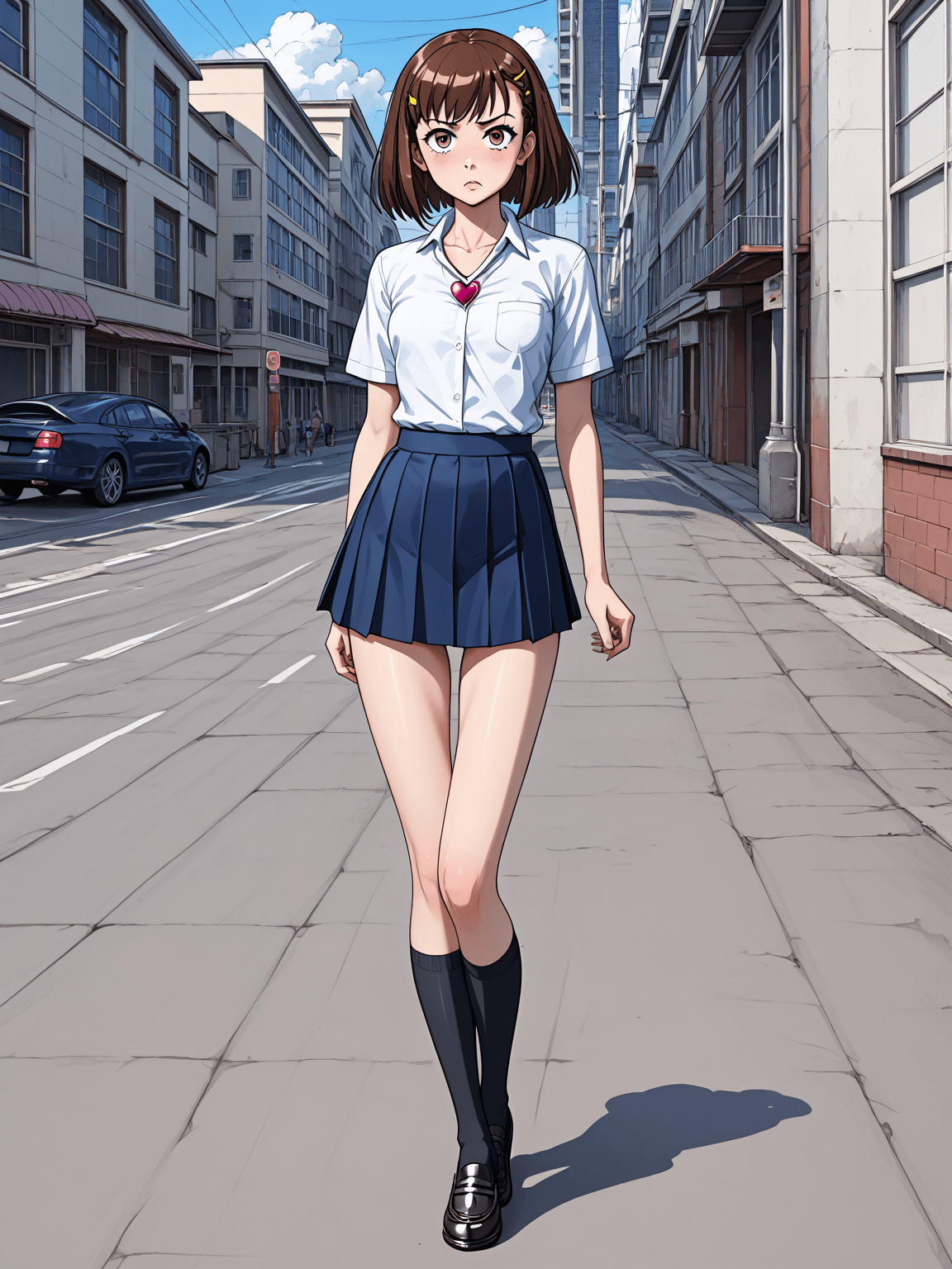 Thumbnail of aiko tanaka