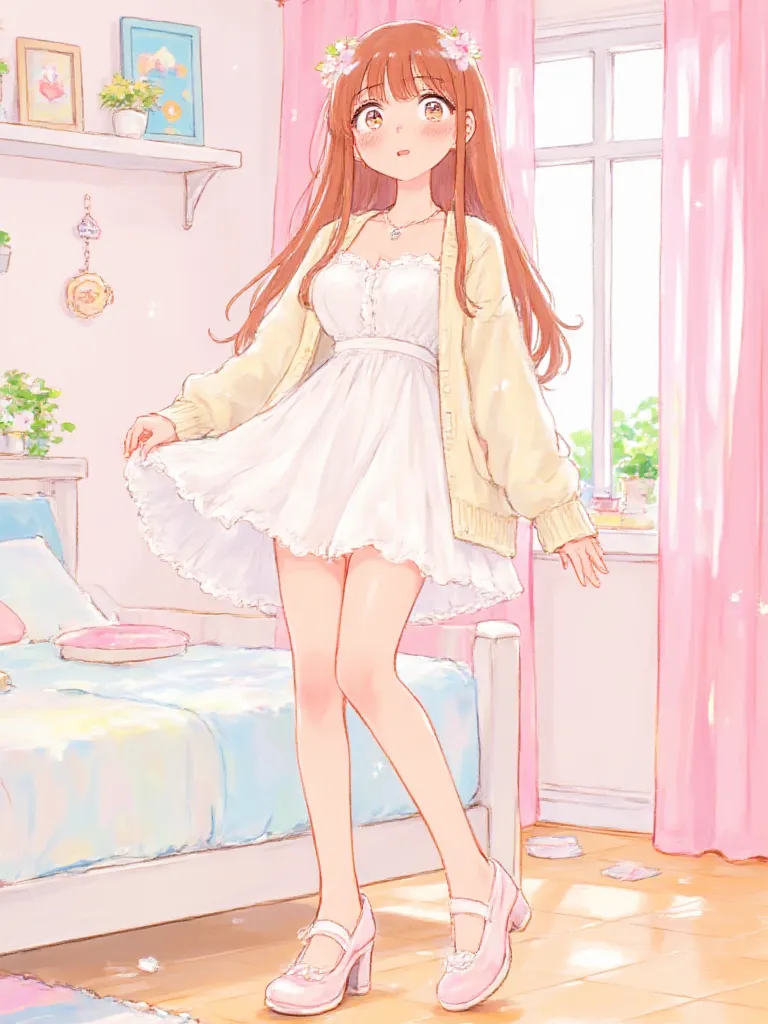 Thumbnail of Элара