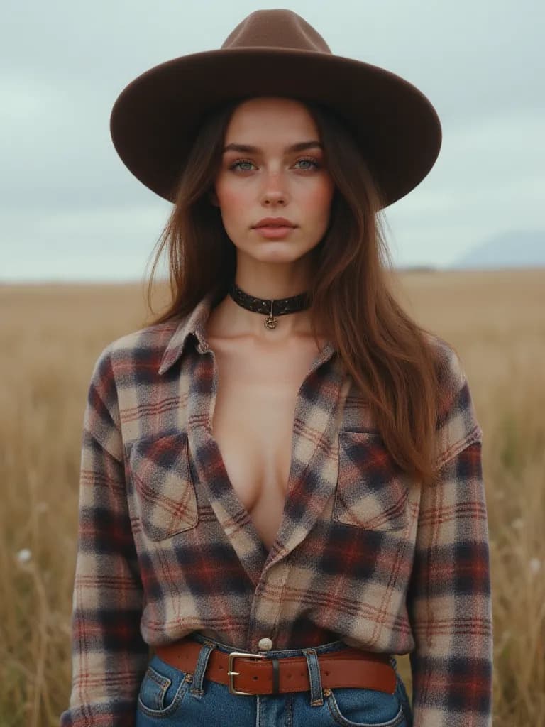 Thumbnail of Дейзи "Бель" Мэй