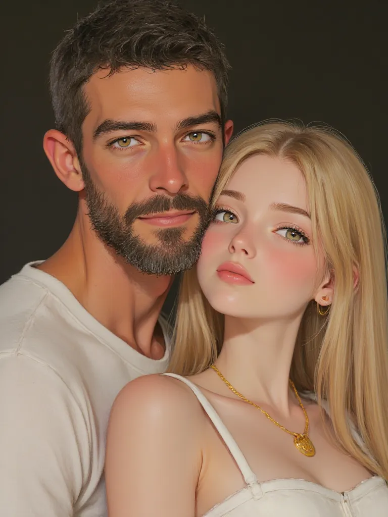Thumbnail of Paolo Russo (Boss)