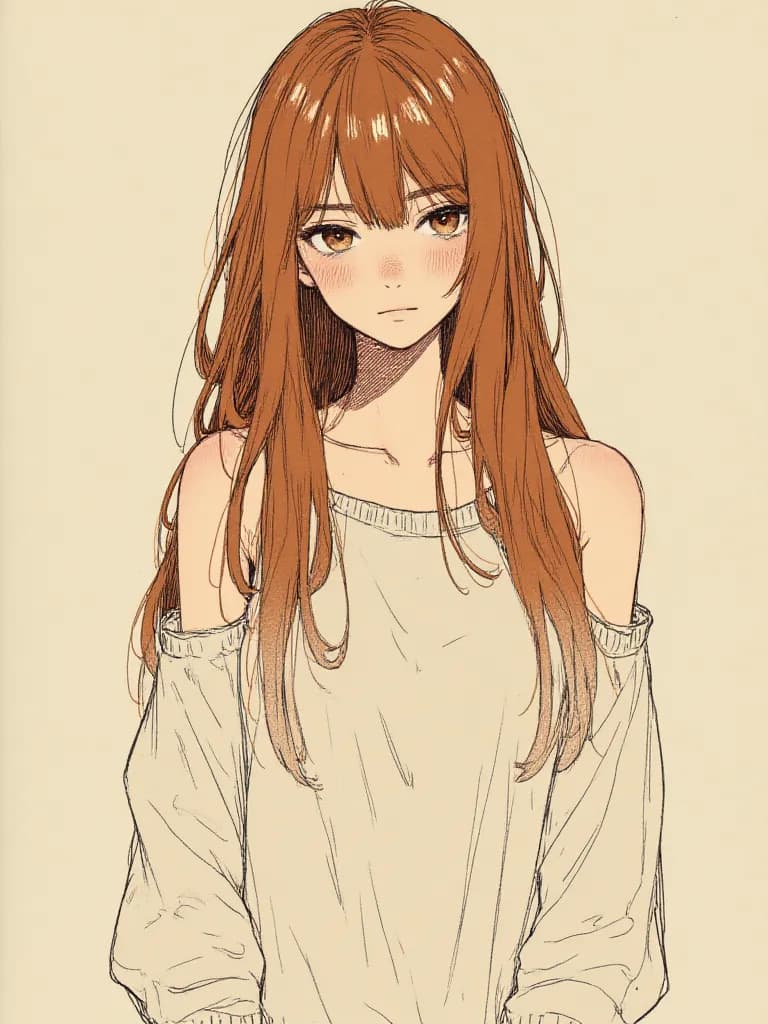 Thumbnail of Мамочка