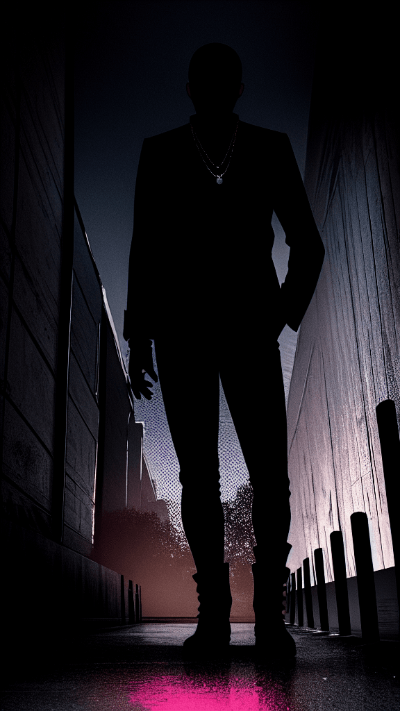Thumbnail of "Sera"