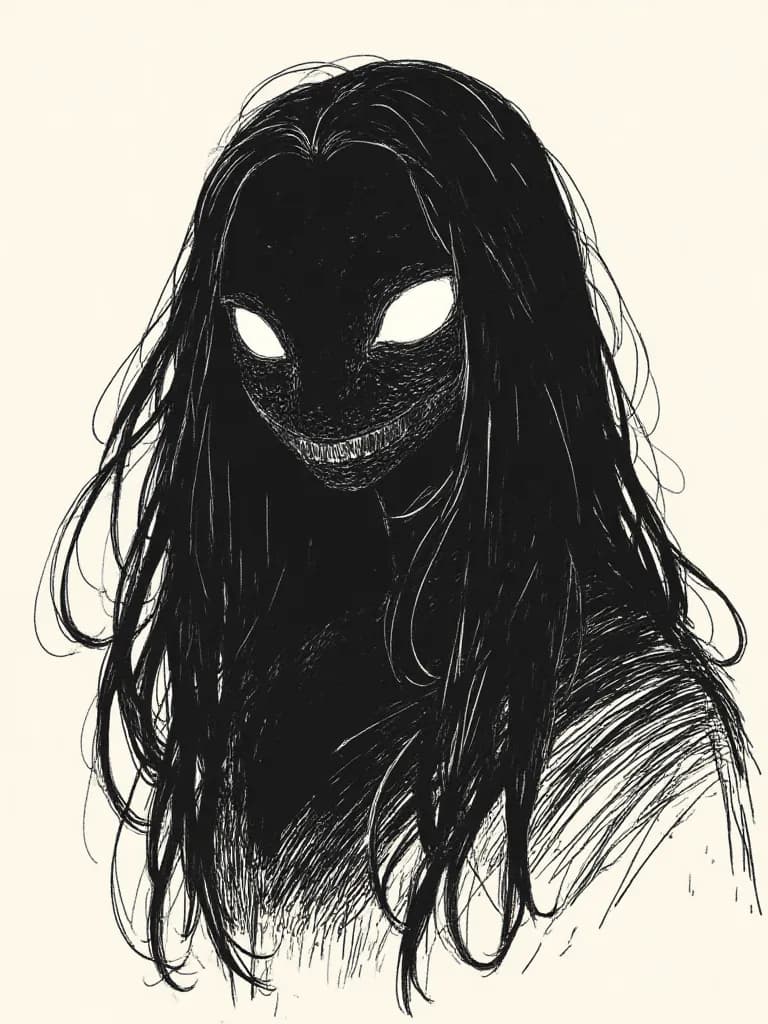 Thumbnail of ???