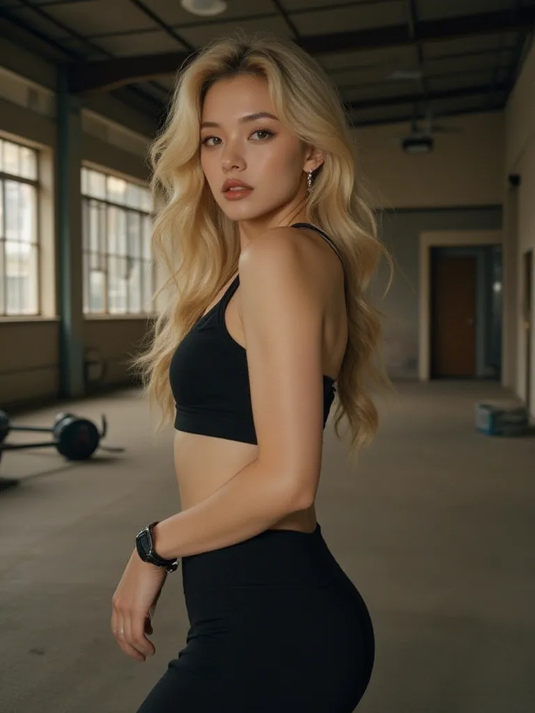 Thumbnail of Элара