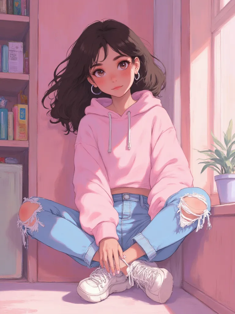 Thumbnail of Катарина