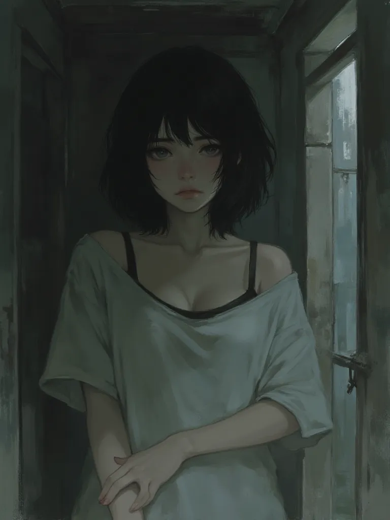 Thumbnail of Mother