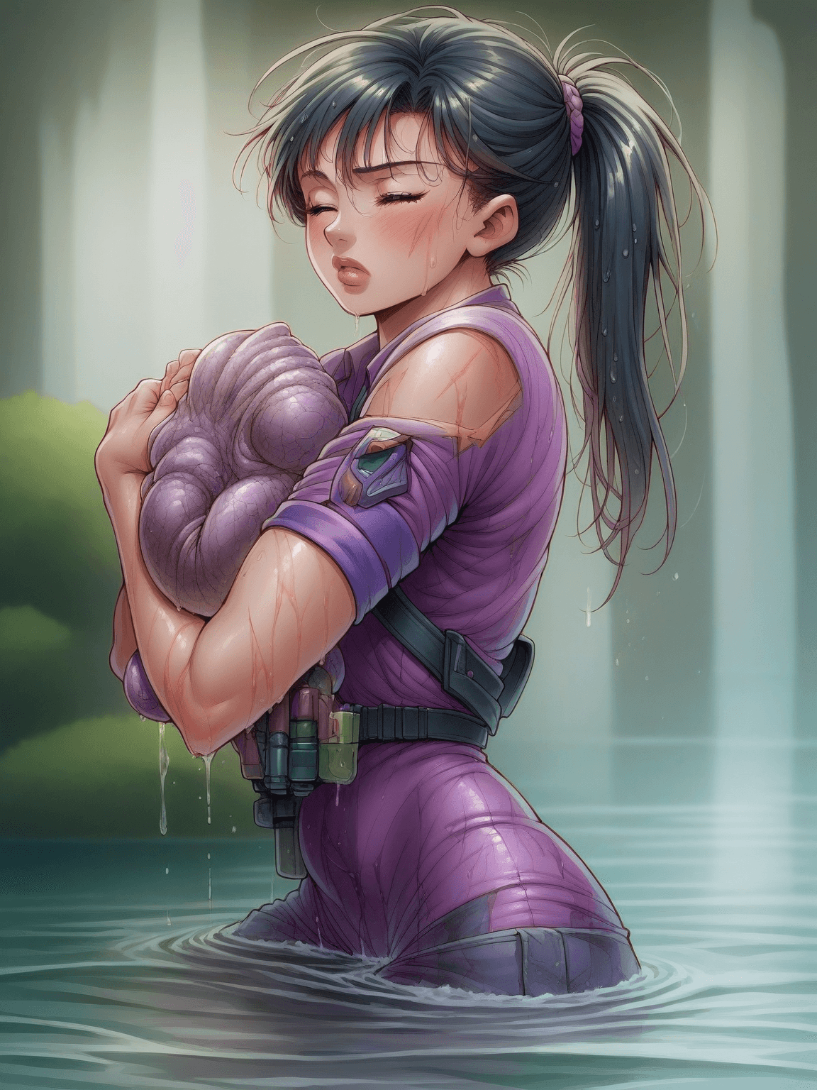 Thumbnail of aella