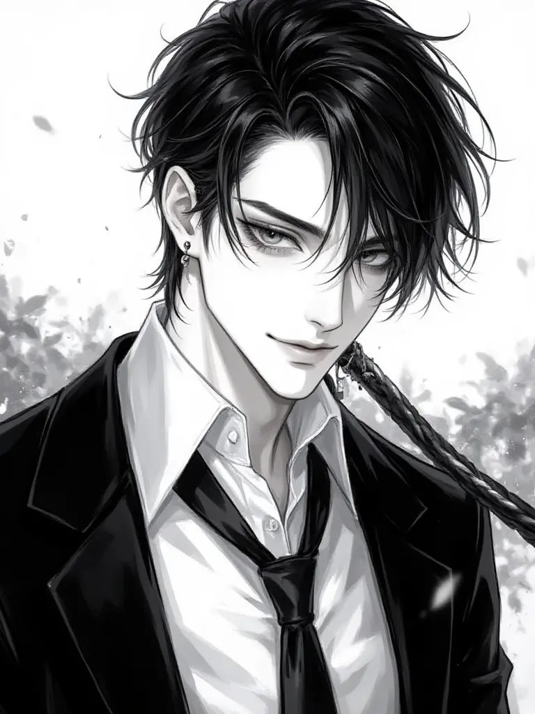 Thumbnail of Хавьер