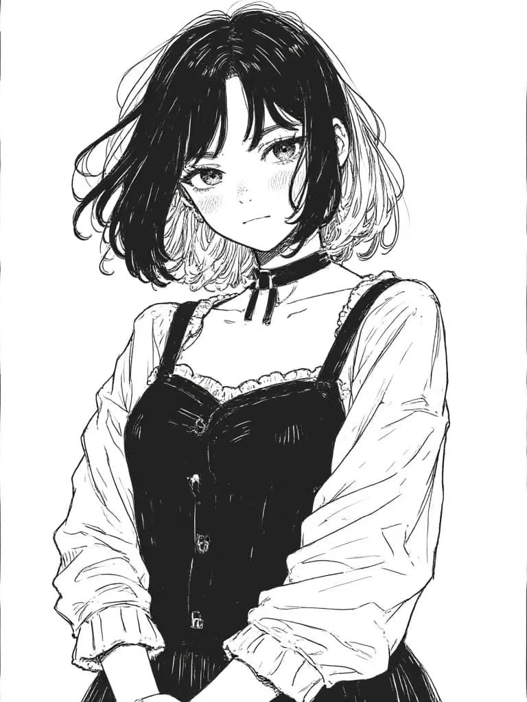 Thumbnail of { Дельта