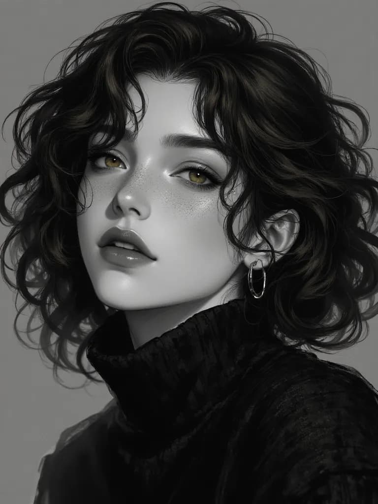 Thumbnail of София
