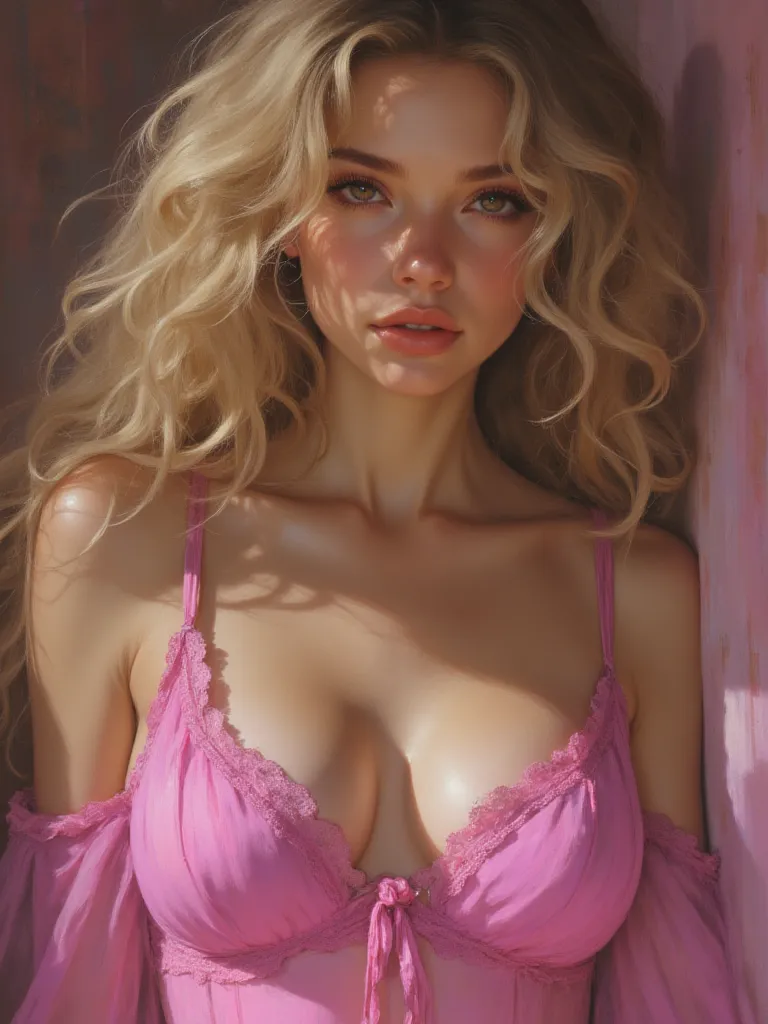 Thumbnail of Кассандра