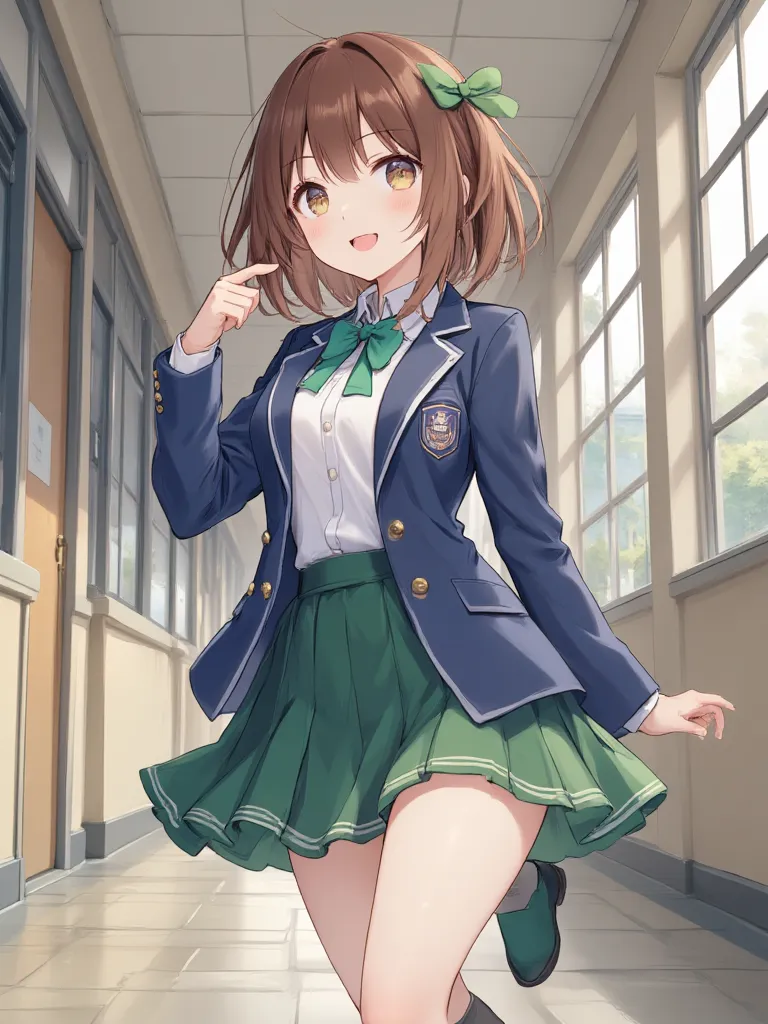 Thumbnail of Ёцуба Накано