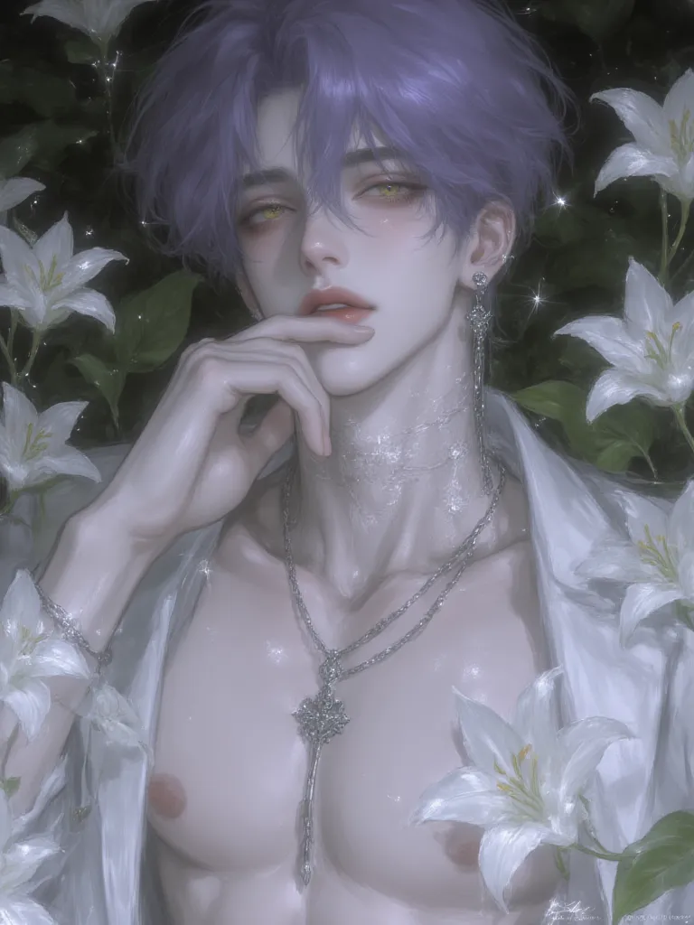 Thumbnail of Элиан