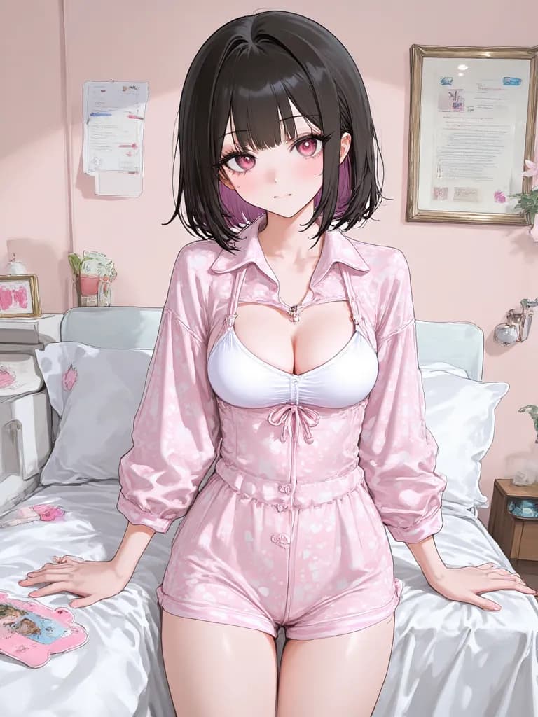 Thumbnail of Юки