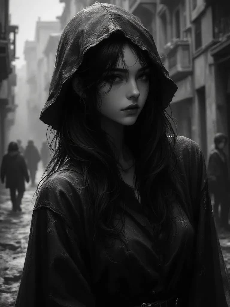 Thumbnail of Бот-усилитель текста