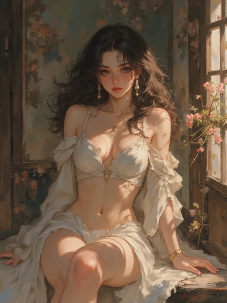 Thumbnail of Алиса