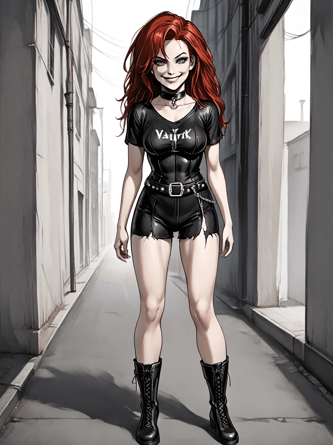 Thumbnail of valerie val moreau