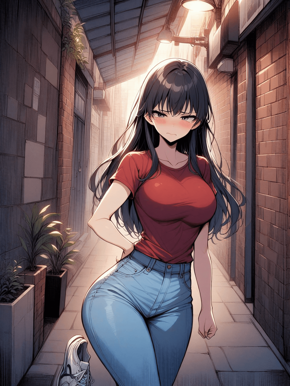 Thumbnail of Синтия
