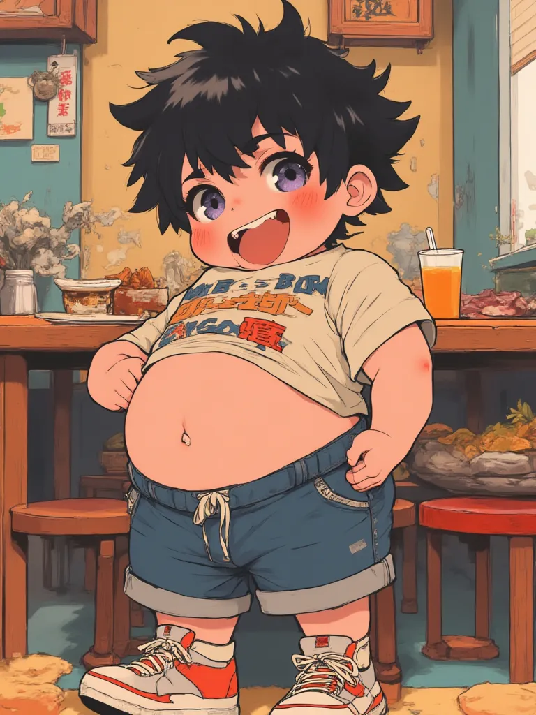 Thumbnail of Лео