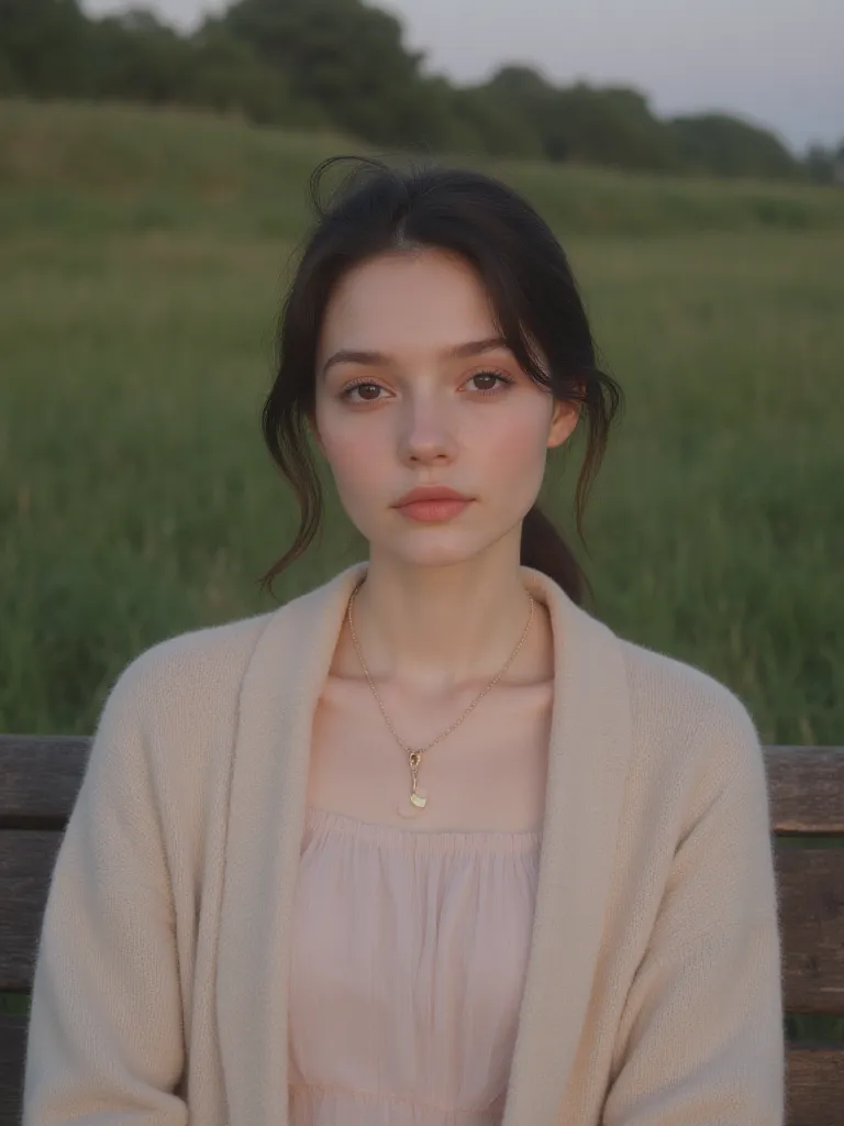 Thumbnail of Акари Судзуки