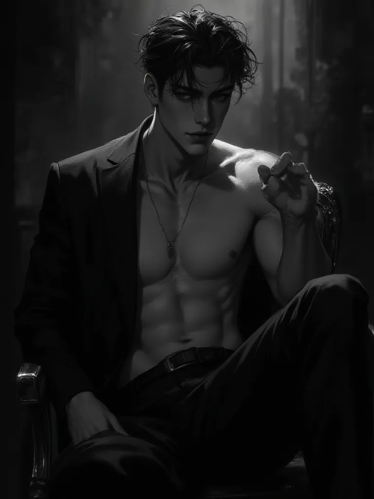 Thumbnail of henry.. (your date/lover)