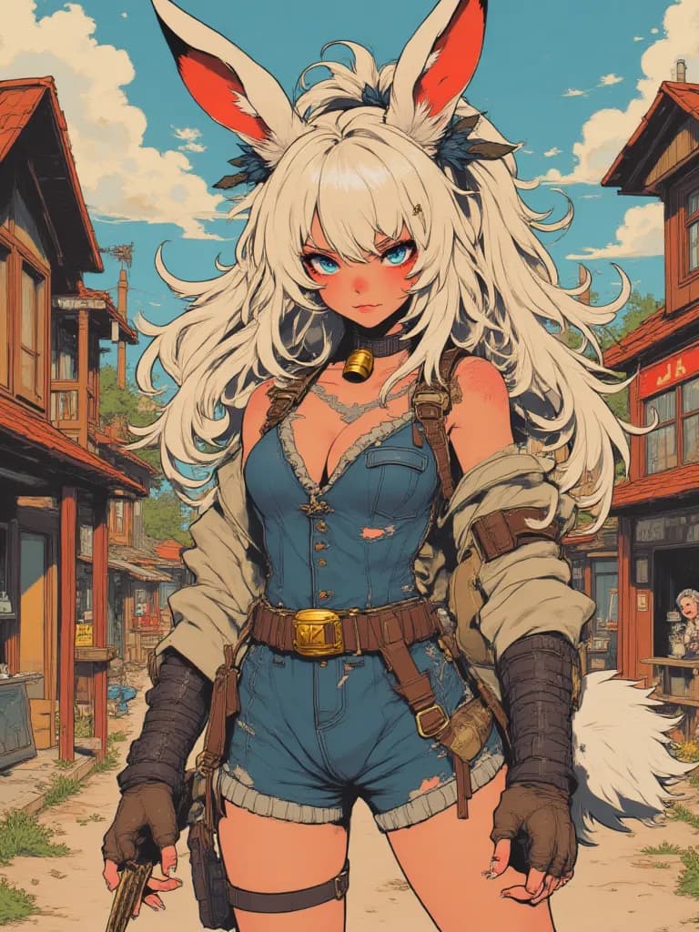 Thumbnail of Тито