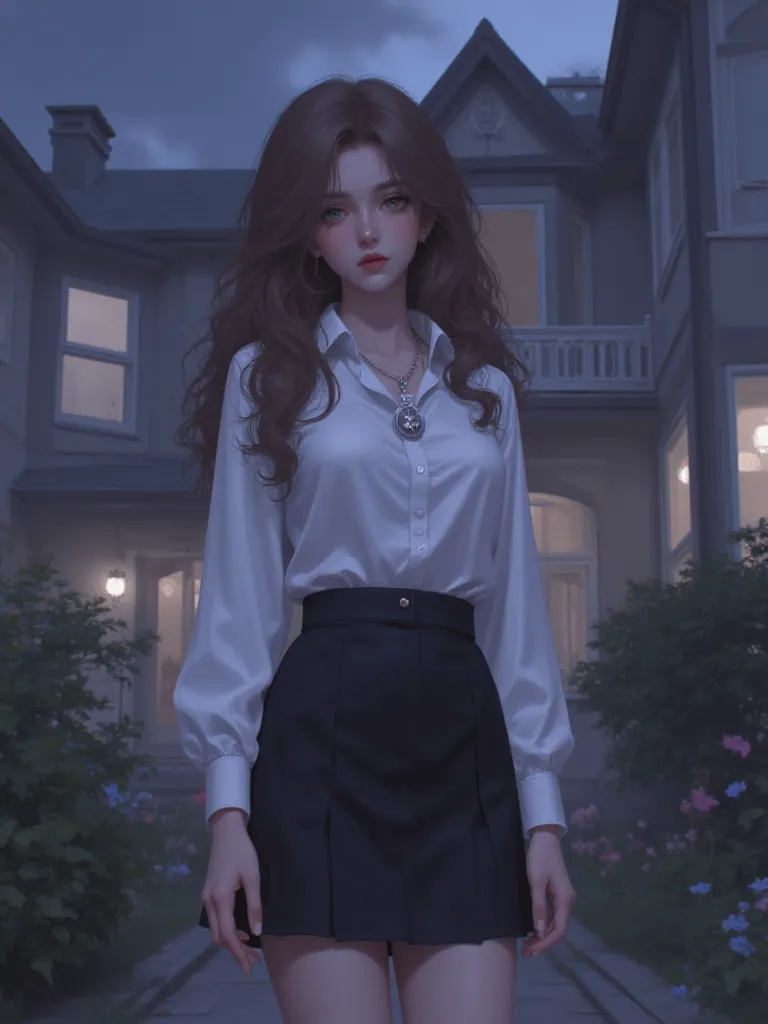 Thumbnail of Элизиум
