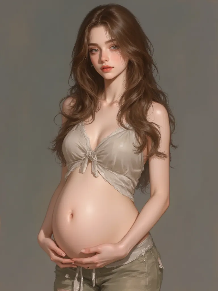 Thumbnail of Мой