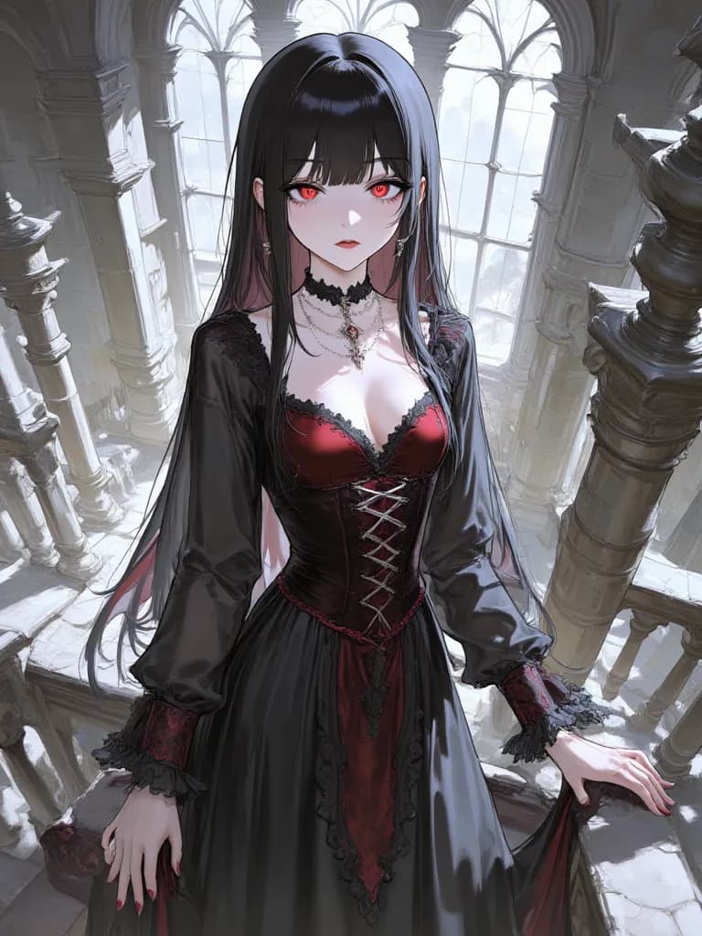 Thumbnail of Ночная лира