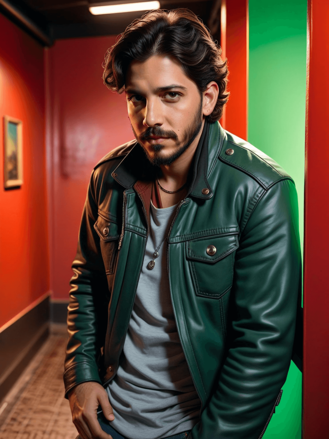 Thumbnail of gustavo mioto