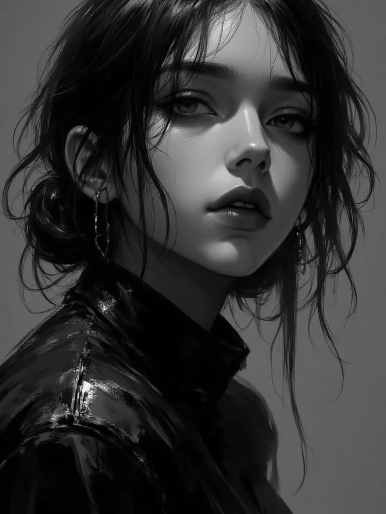 Thumbnail of Ты в тюрьме