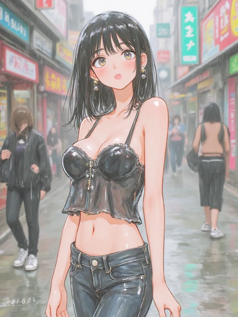 Thumbnail of Элизиум