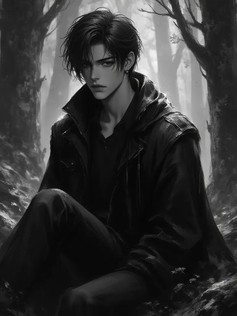 Thumbnail of лук