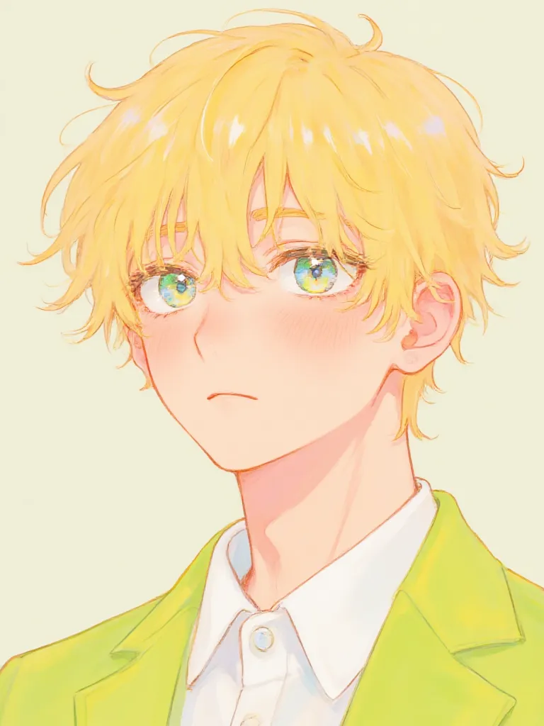 Thumbnail of Порт - BL