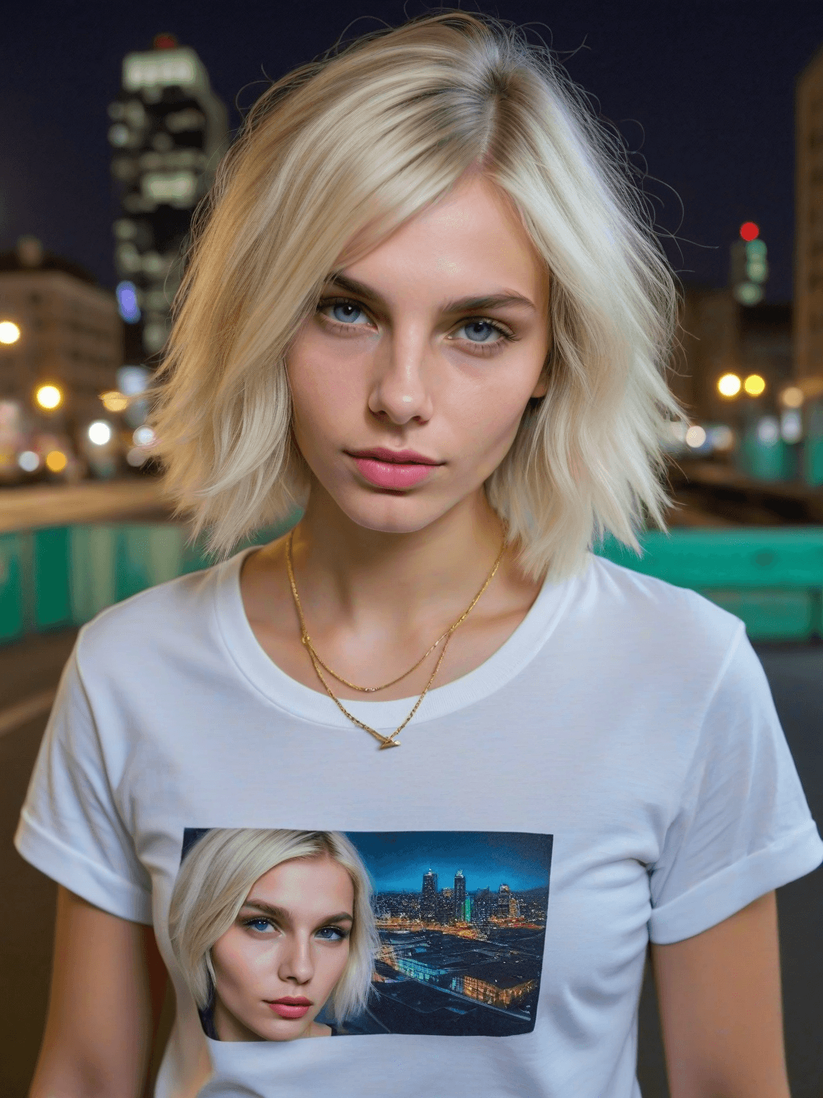 Thumbnail of Алекс