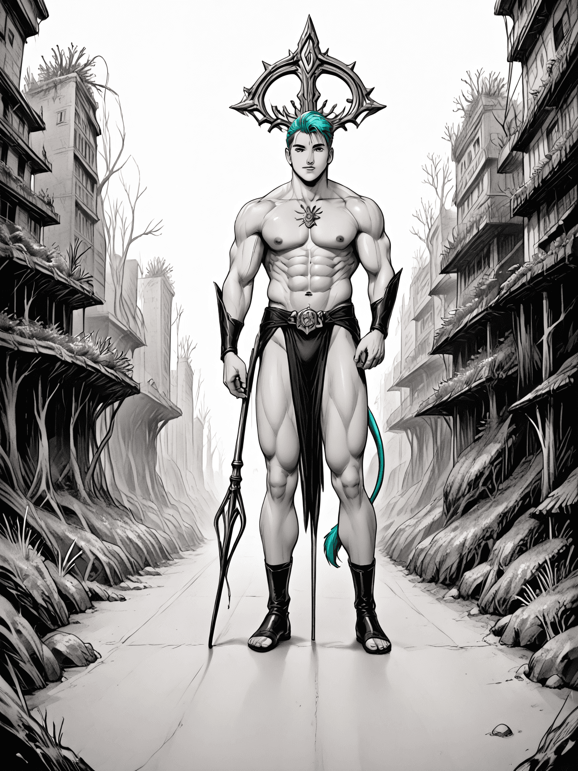 Thumbnail of eliot gutengfag